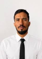 Fotografia oficial de ADRIANO ROYAL PET
