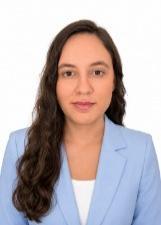 Fotografia oficial de THAISLA AMARO RESPLANDES