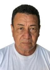 Fotografia oficial de JOÃO DA ROTA