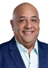 Fotografia oficial de ELMIR ALVES