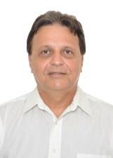 Fotografia oficial de HELIO RODRIGUES BOLSONARO