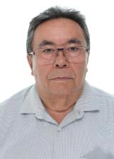 Fotografia oficial de JOÃO DANTAS