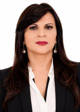 Fotografia oficial de EULA ANGELIM
