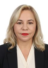 Fotografia oficial de MARIA GORETH