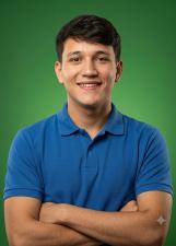 Fotografia oficial de HANGRETTY HANSSEY