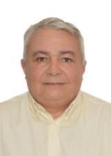 Fotografia oficial de LEVINO NETO