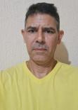 Fotografia oficial de NERIVALDO ARAÚJO
