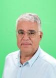 Fotografia oficial de EDUARDO GIRÃO