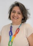 Fotografia oficial de VANESSA PORTUGAL