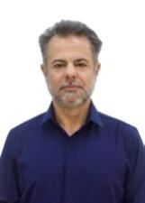 Fotografia oficial de VETERINÁRIO WILSON GRASSI