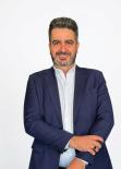 Fotografia oficial de LEONARDO AVALANCHE