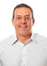 Fotografia oficial de DR. FURLAN
