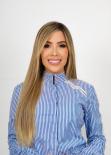 Fotografia oficial de LUCIANA GURGEL