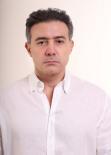 Fotografia oficial de NETO FURLAN