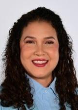 Fotografia oficial de KARYNA RAMOS