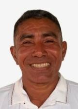 Fotografia oficial de NATANAEL DOS ANJOS