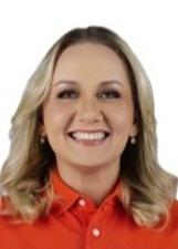 Fotografia oficial de DULCE DO JARI