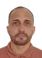 Fotografia oficial de AUGUSTO JÚNIOR