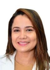 Fotografia oficial de FADIA FABÍOLA