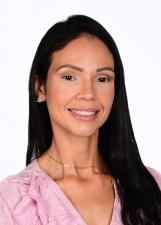 Fotografia oficial de MAYLA CARVALHO