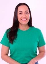 Fotografia oficial de DRA. ERICA
