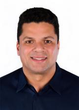 Fotografia oficial de KASSYO RAMOS