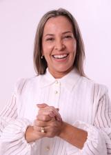 Fotografia oficial de DR. LILIANE ALBUQUERQUE