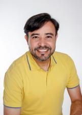 Fotografia oficial de ARI GOES
