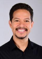 Fotografia oficial de FRANCO