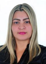 Fotografia oficial de DARY GUEDES