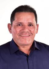 Fotografia oficial de COSTA FILHO