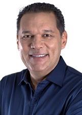 Fotografia oficial de CARLOS MURILO