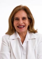 Fotografia oficial de NANDA CABRAL