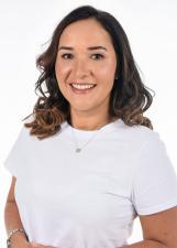 Fotografia oficial de JULIA SOARES