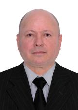 Fotografia oficial de DR. SANDRO CARVALHO