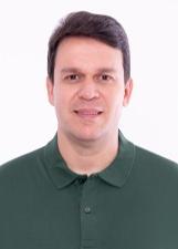 Fotografia oficial de JOÃO MENDONÇA