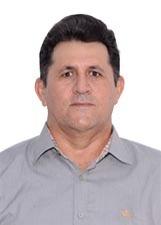 Fotografia oficial de PROF. IVANILDO LUZ