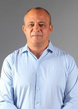 Fotografia oficial de R NELSON