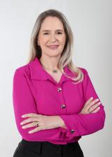 Fotografia oficial de ELENICE