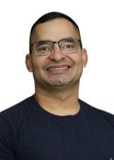 Fotografia oficial de RAFAEL PIMENTEL