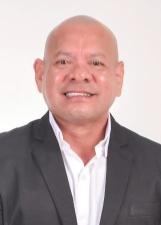 Fotografia oficial de RONILDO NOBRE