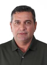 Fotografia oficial de ROGÉRIO SERRÃO