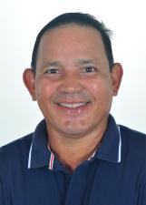 Fotografia oficial de CARECA LOBATO