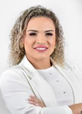 Fotografia oficial de ELAINE IGREJA