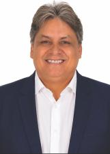 Fotografia oficial de LUIZ ALEX