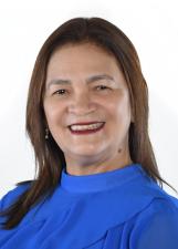Fotografia oficial de LEDA SADALA