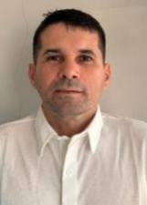 Fotografia oficial de AUGUSTO AGUIAR