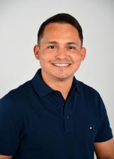 Fotografia oficial de RELSON CARDOSO