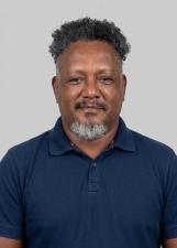 Fotografia oficial de PROF. GIL BARBOSA