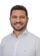 Fotografia oficial de JESUS PONTES